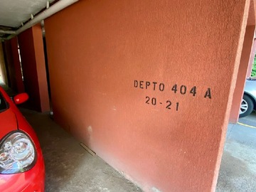 Imagen 12