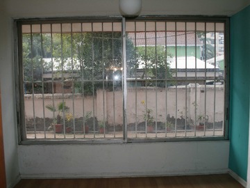 Imagen 10
