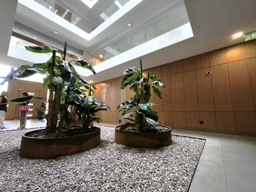 Venta / Departamento / Providencia