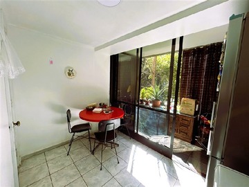 Imagen 11