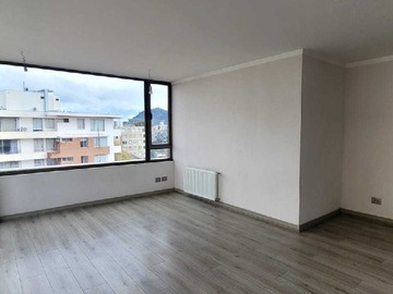 Venta / Departamento / Providencia