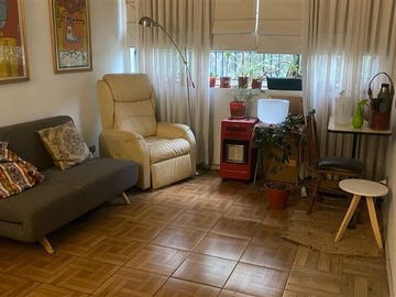 Imagen 4