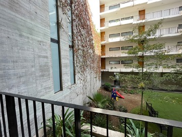 Imagen 13
