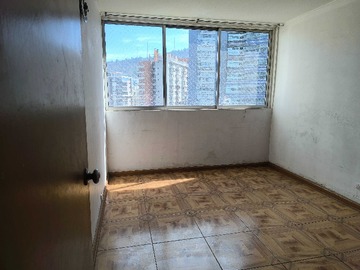Imagen 8
