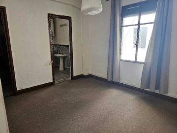 Venta / Departamento / Providencia