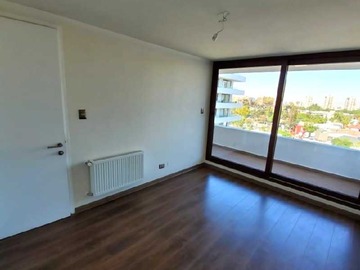 Venta / Departamento / Providencia
