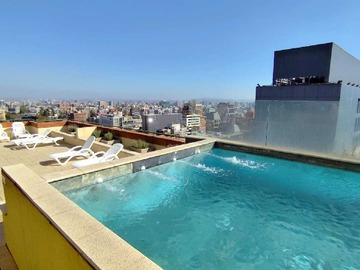 Imagen 16