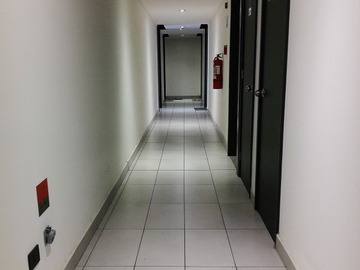 Venta / Departamento / Providencia