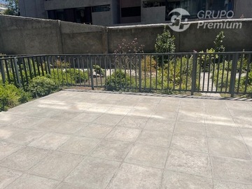 Imagen 10