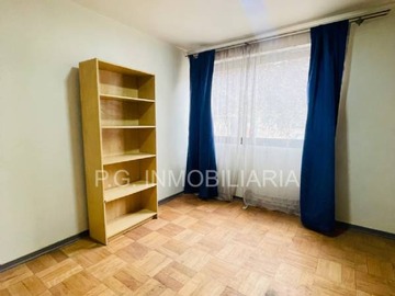 Imagen 12