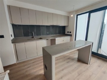 Venta / Departamento / Providencia