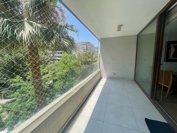 Imagen 8