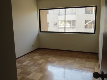 dorm 1