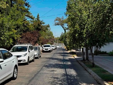 Imagen 26