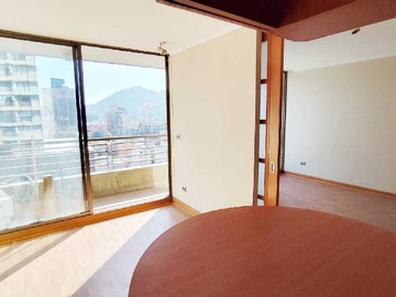 Venta / Departamento / Providencia