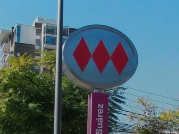 Imagen 3