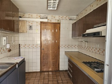 Imagen 10