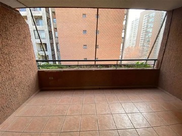 Imagen 15