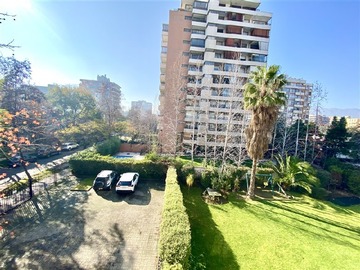 Imagen 15