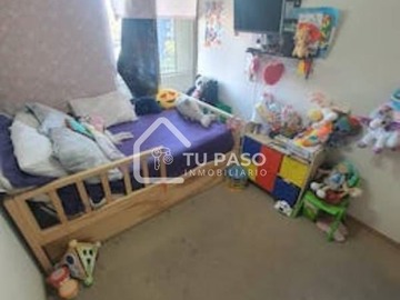 Imagen 6