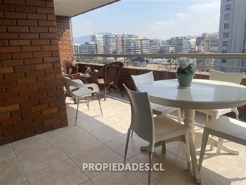 Imagen 14
