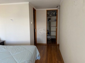 Imagen 8