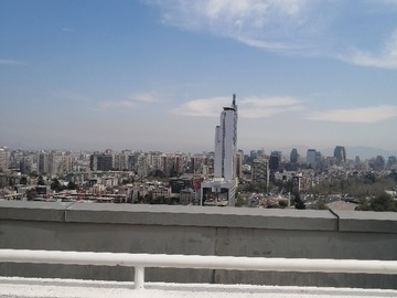 Imagen 10