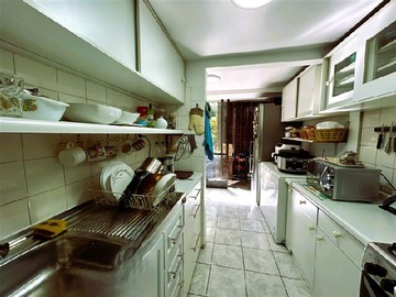 Imagen 8