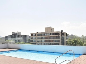 Imagen 17