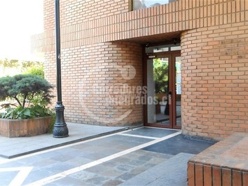 Imagen 17