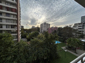 Imagen 11