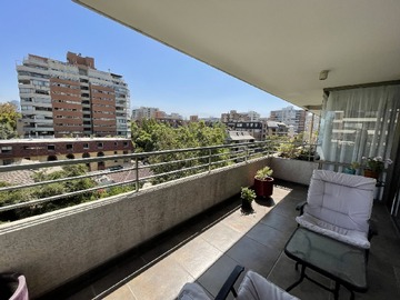 Imagen 6