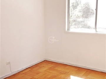 Imagen 13