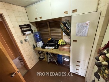 Imagen 18