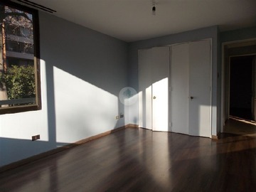 Imagen 6