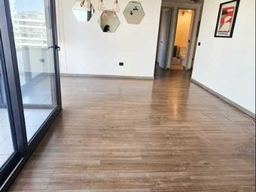 Venta / Departamento / Providencia