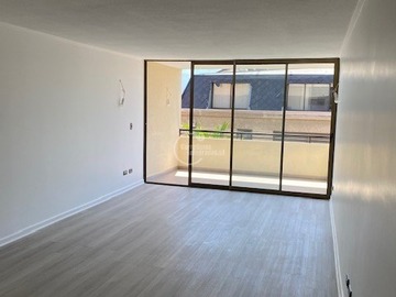 Venta / Departamento / Providencia