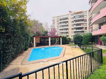Imagen 25