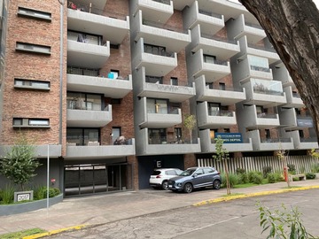 Imagen 26