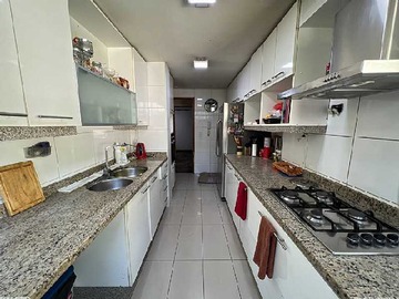 Imagen 22
