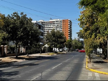 Imagen 8