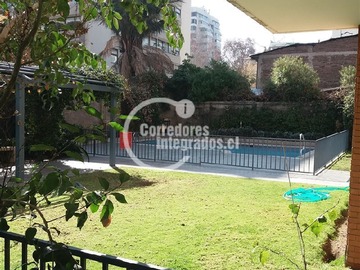 Imagen 6