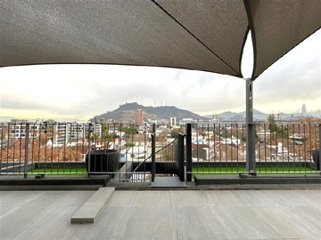 Imagen 19