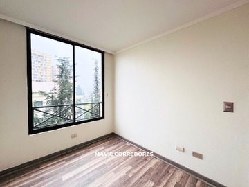 Imagen 21
