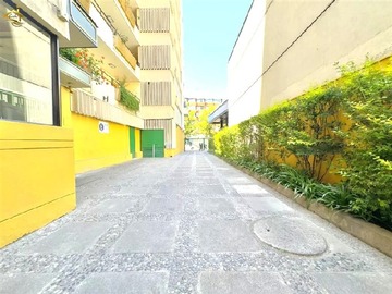 Imagen 20
