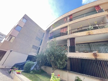 Imagen 23