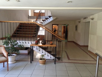 Imagen 6