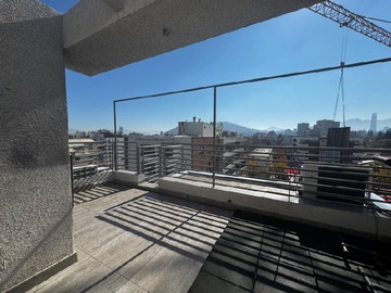 Imagen 21