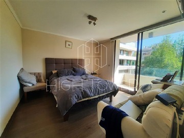 Imagen 22