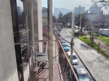 Imagen 18